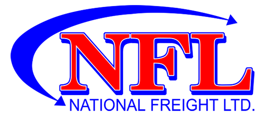 National Freight Ltd